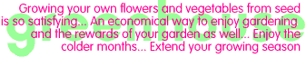growin.gif (6022 bytes)